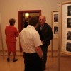 img_5784.jpg