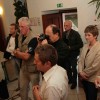 img_5763.jpg