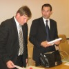img_8692.jpg