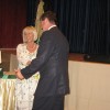 img_8740.jpg