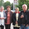img_8772.jpg