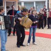 dsc04145_000.jpg