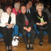 img_8724.jpg