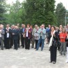 img_8716.jpg