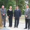 img_8718.jpg