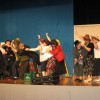img_8738.jpg
