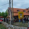 dsc04189_000.jpg