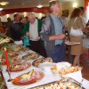 dsc04177_000.jpg
