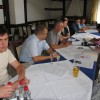 img_4644_6_1.jpg