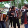 dsc04182_000.jpg