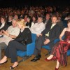img_8726.jpg