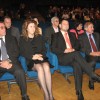 img_8723.jpg