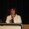 img_8730.jpg