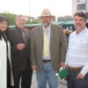 img_8778.jpg