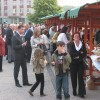 img_8777.jpg