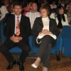 img_8725.jpg