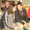 img_8788.jpg