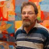 janko_orac_dl.jpg