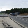 kro_i__e_ponikve_007.jpg