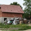 romi____entjernej_007.jpg