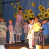 sdl_009.jpg