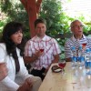 img_0899_000.jpg