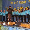 sdl_025.jpg