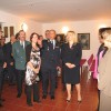 img_4794_8_1_000.jpg