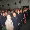 img_4769_3_1_000.jpg