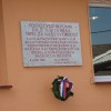 img_0910_000.jpg
