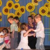 sdl_010.jpg