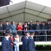 img_4804_11_1_000.jpg