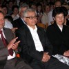 sdl_005.jpg