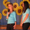 sdl_006.jpg