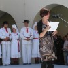 img_4783_6_1_000.jpg