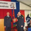 img_4728_11_1_000.jpg