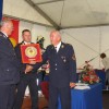 img_4726_10_1_000.jpg