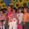 sdl_014.jpg