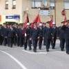 img_4806_12_1_000.jpg