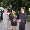 img_4758_23_1_000.jpg