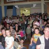 sdl_031.jpg