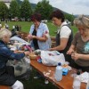 img_4873_4_1_000.jpg