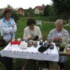 img_4874_5_1_000.jpg