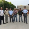 danko_in_policaji.jpg