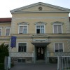 splosna_bolnisnica_brezice__3_.jpg
