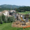avtocestadl_014.jpg