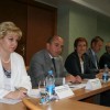 img_6829.jpg