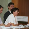 img_6873.jpg
