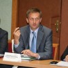 img_6842.jpg