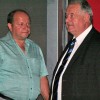 img_2371.jpg